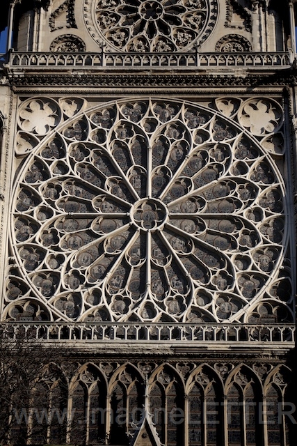Wall_Art_Alphabet_Photography_Art_ 1629.jpg